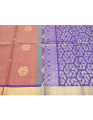 COIMBATORE KORA COTTON SAREE 620 MTS