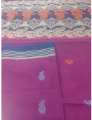 SAREES NEGAMAM WITH BLOUSE