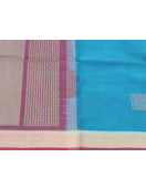 SAREES NEGAMAM WITH BLOUSE