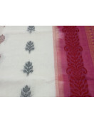 SAREES NEGAMAM WITH BLOUSE
