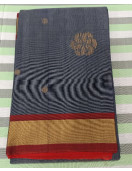 COIMBATORE KORA COTTON SAREE 620 MTS