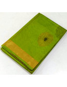 COIMBATORE KORA COTTON SAREE 620 MTS