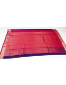 COIMBATORE KORA COTTON SAREE 620 MTS