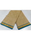 SAREES COIMBATORE WITH BLOUSE