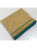 SAREES COIMBATORE WITH BLOUSE
