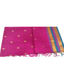 SAREES COIMBATORE WITH BLOUSE