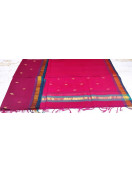 SAREES COIMBATORE WITH BLOUSE