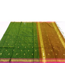 SAREES COIMBATORE WITH BLOUSE