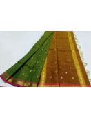 SAREES COIMBATORE WITH BLOUSE