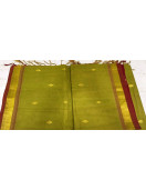 SAREES COIMBATORE WITH BLOUSE