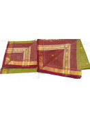 SAREES COIMBATORE WITH BLOUSE