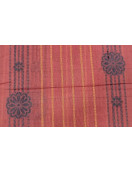 SAREES NEGAMAM WITH BLOUSE