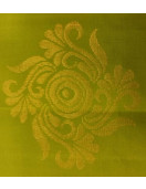SOFT SILK SAREE WITH BLOUSE