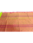 SAREES COIMBATORE WITH BLOUSE