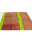 SAREES COIMBATORE WITH BLOUSE