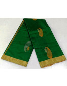COIMBATORE KORA COTTON SAREE 620 MTS