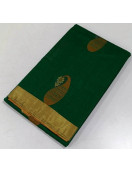COIMBATORE KORA COTTON SAREE 620 MTS