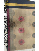 SAREES NEGAMAM WITH BLOUSE