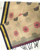 SAREES NEGAMAM WITH BLOUSE