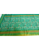 SAREES NEGAMAM WITH BLOUSE