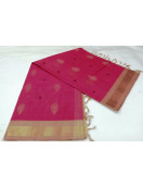 SAREES NEGAMAM WITH BLOUSE