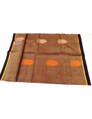 SAREES NEGAMAM WITH BLOUSE