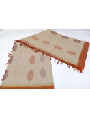 SAREES NEGAMAM WITH BLOUSE
