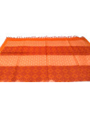 SAREES NEGAMAM WITH BLOUSE