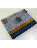 SAREES NEGAMAM WITH BLOUSE