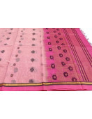 SAREES NEGAMAM WITH BLOUSE