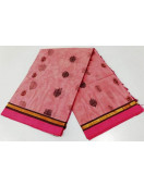 SAREES NEGAMAM WITH BLOUSE