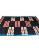 SAREES NEGAMAM WITH BLOUSE