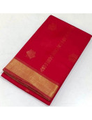 COIMBATORE KORA COTTON SAREE 620 MTS
