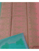 COIMBATORE KORA COTTON SAREE 620 MTS