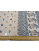 SAREES COIMBATORE WITH BLOUSE