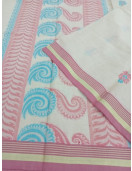 SAREES COIMBATORE WITH BLOUSE