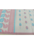 SAREES COIMBATORE WITH BLOUSE