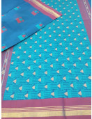 SAREES COIMBATORE WITH BLOUSE