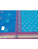 SAREES COIMBATORE WITH BLOUSE