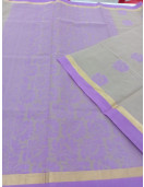 SAREES COIMBATORE WITH BLOUSE