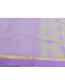 SAREES COIMBATORE WITH BLOUSE