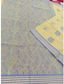 SAREES COIMBATORE WITH BLOUSE