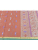 SAREES COIMBATORE WITH BLOUSE