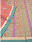 SAREES COIMBATORE WITH BLOUSE