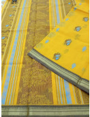 SAREES COIMBATORE WITH BLOUSE