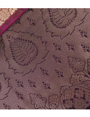 COIMBATORE KORA COTTON SAREE 620 MTS