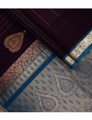 COIMBATORE KORA COTTON SAREE 620 MTS