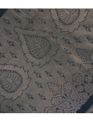 COIMBATORE KORA COTTON SAREE 620 MTS