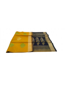 COIMBATORE KORA COTTON SAREE 620 MTS