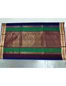 COIMBATORE KORA COTTON SAREE 620 MTS